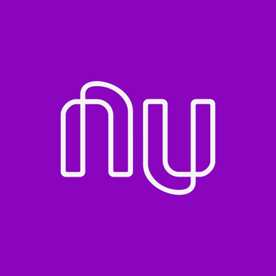 NuBank
