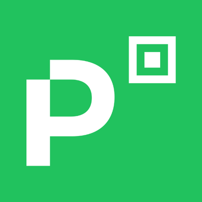 PickPay